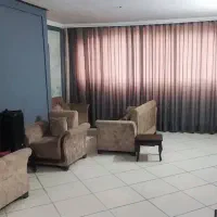 دفتر-کار-حاشیه-پیروزی