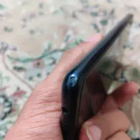m12 64 a12 گیگ|موبایل|مشهد, تربیت (صدف)|دیوار