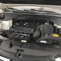 تعمیرگاه تخصصی هیوندا و کیا ، پژو (خارجی )  سیار