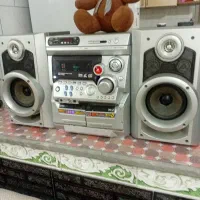 ضبط بانددار