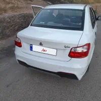 فروش ساینا اس