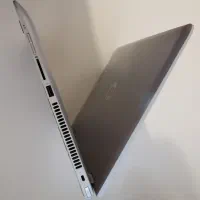 لپتاپ لمسی تبلت شو x360 2in1قلم ساپورت ۱۵.۶ اینچ