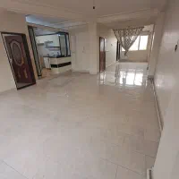 اجاره آپارتمان