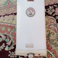 ابگرمکن برقی