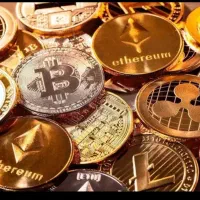استخراج ارز دیجتال پاداش ورود ۲ دلار