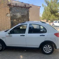 کوییک GXL ۱۴۰۳