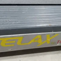 تردمیل felax