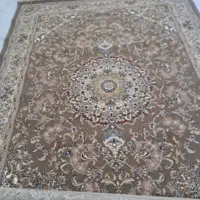 فرش ۹ متری ۱۲۰۰ تراکم