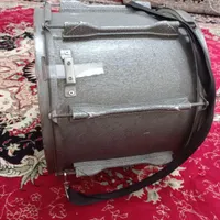 دوقل یاماها سالم|درام و پرکاشن|قرچک, |دیوار