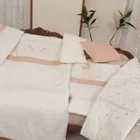 سرویس روتختی  کودک