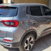 ام وی ام X55 PORO IE