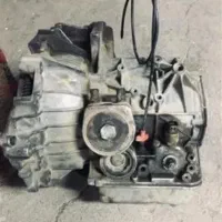 قطعات گیربکس