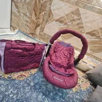 کریروکیف درحدنو