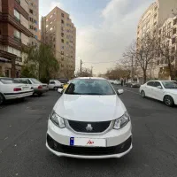 ساینا S مدل 1404 استاندارد 85 گانه