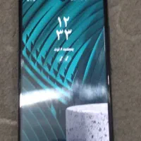گوشی a51
