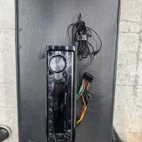 ضبط پایونر s5050BT