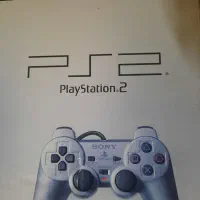 پلی استیشن2