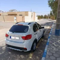 کوییک gx مدل آخر۱۴۰۳