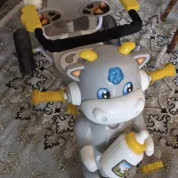 سه چرخه