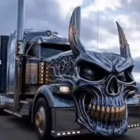 فروش  یک عدد خط همراه اول ۰۹۱۲.۱۱۶