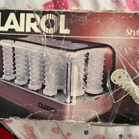 بیگودی برقی برند clairol