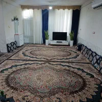 فروش منزل ویلایی