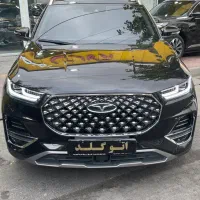 تیگو ۸پرو /گارانتی فعال/۱۴۰۱