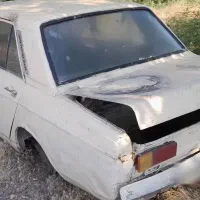 پیکان اسقاطی