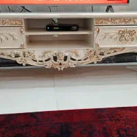 میز تلویزیون