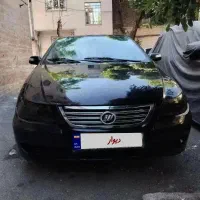 لیفان۶۲۰  1800سی سی