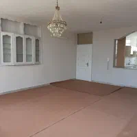 اجاره اپارتمان تک واحدی دو خوابه