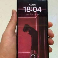 poco x7 pro 512