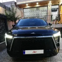 کی ام سی x5