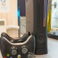 Xbox 360|کنسول، بازی ویدئویی و آنلاین|مشهد, ده دی|دیوار