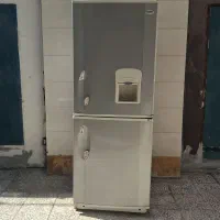 فروش یخچال