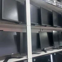مانیتور دست دوم اورجینال
