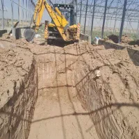 اجاره بیل بکو
