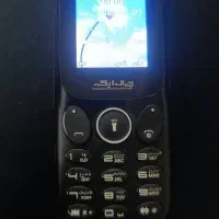 موبایل بسیار بسیار سالم