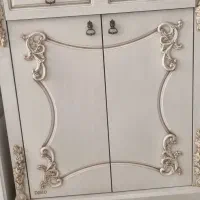 جاکفشی