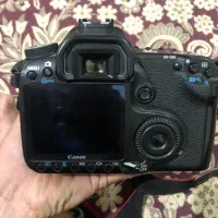 کنون ۵۰ دی