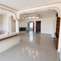 اجاره-آپارتمان-130-متر-3-خواب-خ-تهران