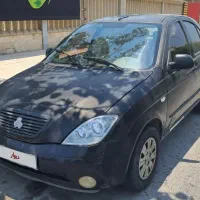 تیبا ۲ بوشهر بهمنی