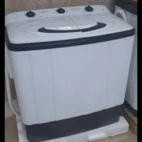 لباسشویی اینتر آنیل