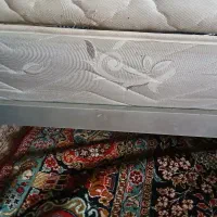 دوشک یک نفره فوری