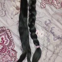 مو مصنوعی ۵۰ سانت