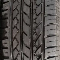 لاستیک