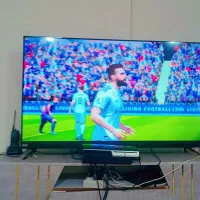 پی اس ۳|تلویزیون و پروژکتور|رامجین, |دیوار