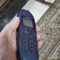 گوشی کلکسیونی نوکیا
