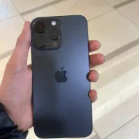iPhone 15 pro max|موبایل|تبریز, |دیوار