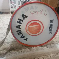 طبل ۶۰ سانتی